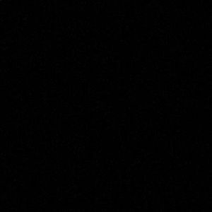 Meet your Posher, Britt